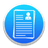 Resume